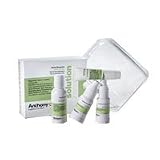Anthony Logistics Acne Answer Kit