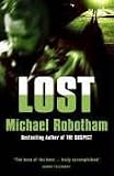Lost : A Novel
