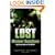 Lost