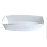 Revol Alexandrie 4.4-Quart Rectangular Roasting Dish