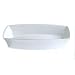 Revol Alexandrie 4.4-Quart Rectangular Roasting Dish