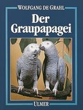 Produkt-Bild: Der Graupapagei