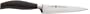 J.A. Henckels Twin Five Star 6-Inch High Carbon Stainless-Steel Utility Knife
