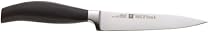 J.A. Henckels Twin Five Star 6-Inch High Carbon Stainless-Steel Utility Knife