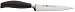 J.A. Henckels Twin Five Star 6-Inch High Carbon Stainless-Steel Utility Knife