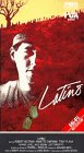 VHS : Latino