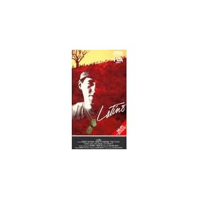 Latino [VHS]