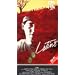 Latino [VHS]