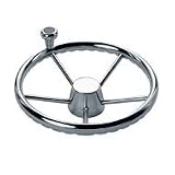 Control Knob Wheel