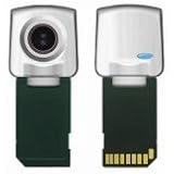 Electronics : SDC-003A SD Camera (1.3MP)