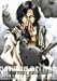 �ŗV�LRELOAD ��7�� [DVD]