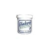 Unkers Medicated Salve 13.25 oz