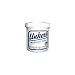 Unkers Medicated Salve 13.25 oz