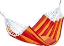Amazonas Barbados Double Hammock