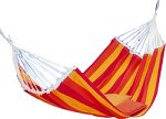 Outdoor Living : Amazonas Barbados Double Hammock
