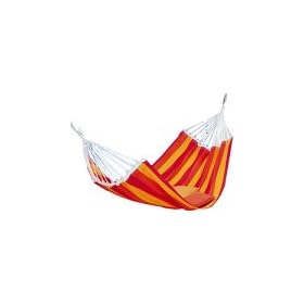 Amazonas Barbados Double Hammock