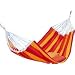 Amazonas Barbados Double Hammock
