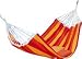 Amazonas Barbados Double Hammock