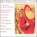 CD-Charts  Music : The Best Christmas ... Ever!