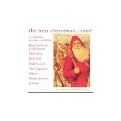 The Best Christmas ... Ever!