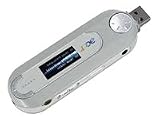  : Acer MP3 Player 128MB With Radio