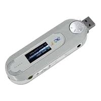 Acer MP3 Player 128MB With Radio