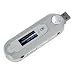 Acer MP3 Player 128MB With Radio