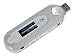 Electronics : Acer MP3 Player 128MB With Radio