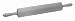 Johnson-Rose Rolling Pin, 14-1/2