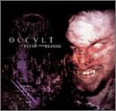 Occult - Of Flesh & Blood