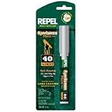 SPORTSMEN MAX PEN SIZE PUMP