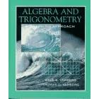 Algebra and Trigonometry: A Graphing Approach by Dale Varberg and Thomas D. Varberg