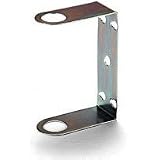 Calumet Wall-Mount Bracket Kit for Water Filters