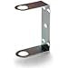 Calumet Wall-Mount Bracket Kit for Water Filters