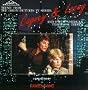 Cagney & Lacey & Other TV Hits