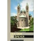 Der Dom zu Speyer (Taschenbuch)