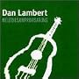 Melodies / Improvisations