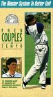 Fred Couples on Tempo by Fox Hills Video