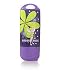 Tinkerbell Mix Stick? MP3 Player