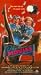 VHS : Blue Movies