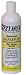 Kitchen & Housewares : Zymox Medicated Shampoo - 12 oz