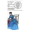 Pepita Jim�nez (Castalia Did�ctica) (Spanish Edition)