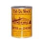 2 (Two) Cans of Cafe Du Monde