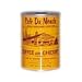 2 (Two) Cans of Cafe Du Monde