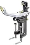 �_�C��(Daiwa) �p���[�z���_�[���U 90 04930508