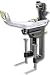 �_�C��(Daiwa) �p���[�z���_�[���U 90 04930508