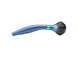 Homedics Handheld Rechargable Massager (HG-1)
