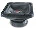 Kicker Solo-Baric L5 S10L5 10 Dual 4-ohm Voice Coil Subwoofer