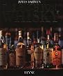 Das Buch vom Whisky