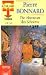 Pierre Bonnard - Die Abenteuer des Sehnervs